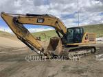 Caterpillar 336