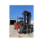 Kalmar DCG120-6, Diesel Trucks, Material handling equipment