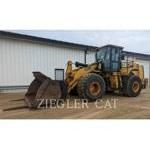 Caterpillar 966M
