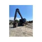 Caterpillar 521B
