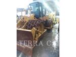 Caterpillar 825H