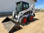 Bobcat S595