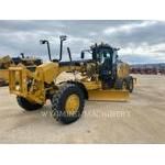 Caterpillar 150 AWD