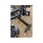 MISCELLANEOUS MFGRS GBSSL96