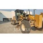 Caterpillar 140K
