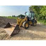 Caterpillar 908H2