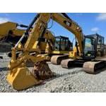 Caterpillar 313F L