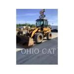 Caterpillar 924F