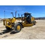 Caterpillar 150 AWD
