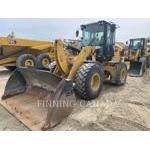 Caterpillar 930K