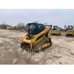 Caterpillar 299D2 XHP