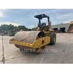Caterpillar CS-563E