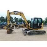 Caterpillar 308E2 CR