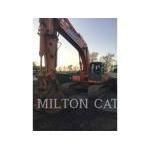Doosan DX300LC-5