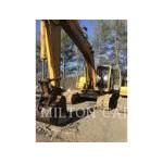 John Deere 200LC