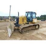Caterpillar D6K2LGP