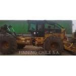 Caterpillar 545C