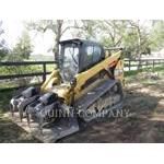 Caterpillar 299D2 XHP