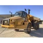 Caterpillar 730C