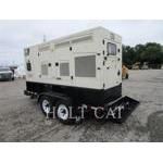 Caterpillar XQ 200