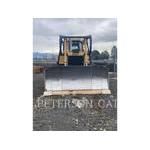Caterpillar D6R