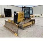 Caterpillar D3K2LGP