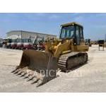 Caterpillar 963C