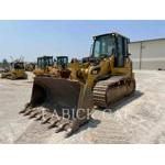 Caterpillar 963D