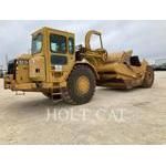 Caterpillar 621G