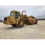 Caterpillar 621G