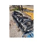 MISCELLANEOUS MFGRS BKSSLMP84T