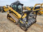 Caterpillar 299D2XHP