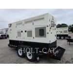 Caterpillar XQ 200