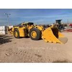 Caterpillar R1300G