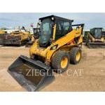 Caterpillar 242B3