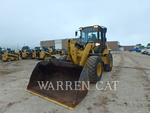 Caterpillar 226D