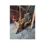 Caterpillar 416D