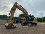 Caterpillar 336
