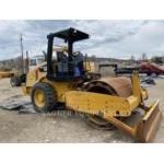 Caterpillar CP44