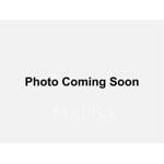 Caterpillar 992K, Wheel Loaders, Construction
