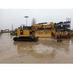 Caterpillar 315F