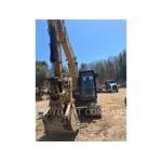 Caterpillar 313FL