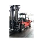 Kalmar DCG160-12