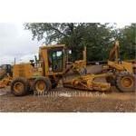 Caterpillar 12 K