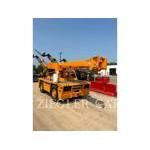 Broderson IC803H