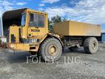 Caterpillar D25D