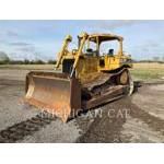 Caterpillar D6R