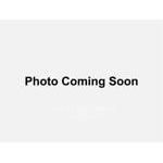MISCELLANEOUS MFGRS TRIAXLE