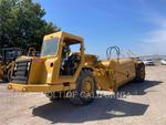Caterpillar 613C II WT, water trucks, Transport