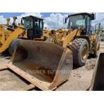 Caterpillar 950GII
